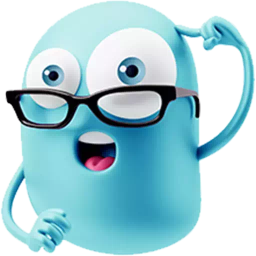 Devil Emoji Transparent PNG Image