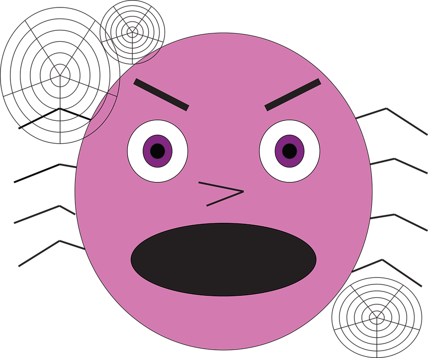 Art Emoji Transparent PNG Image