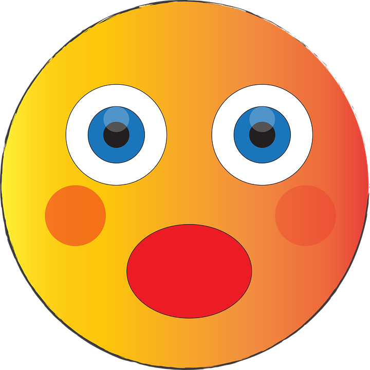 Art Emoji File Transparent PNG Image