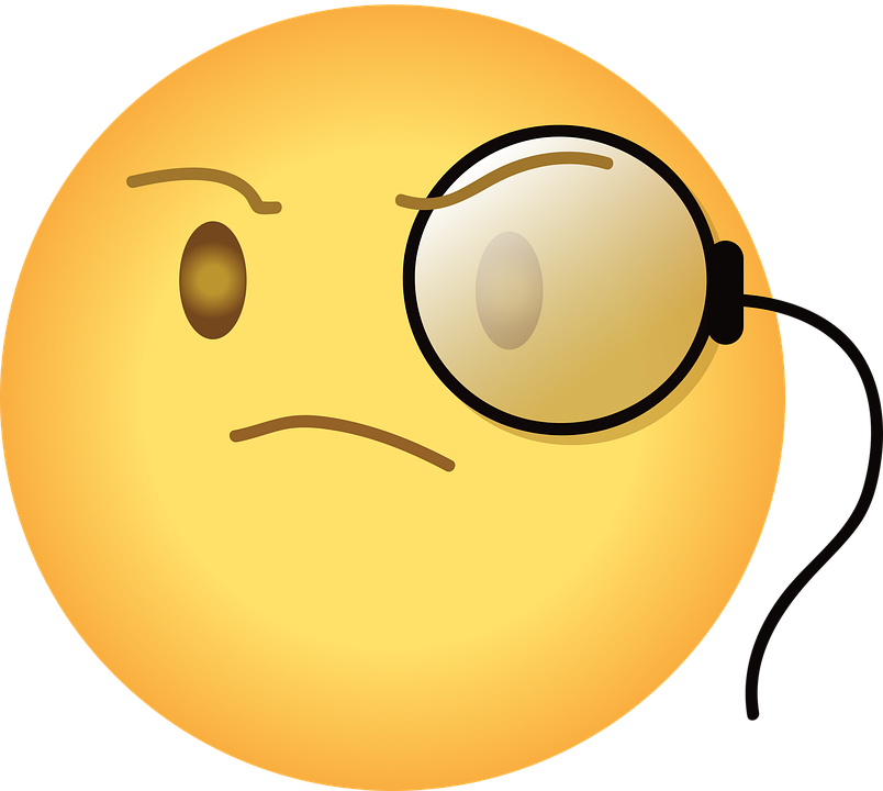 Art Emoji Transparent PNG Image