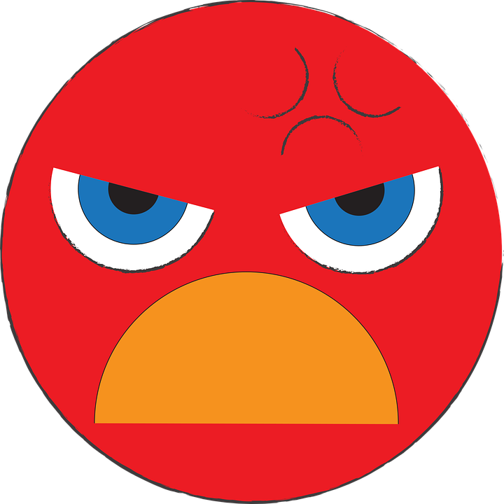 Art Emoji Transparent PNG Image