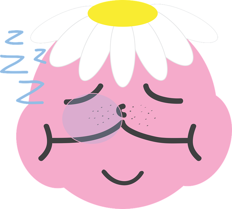 Art Emoji Transparent PNG Image