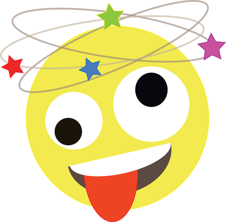 Art Emoji Transparent PNG Image