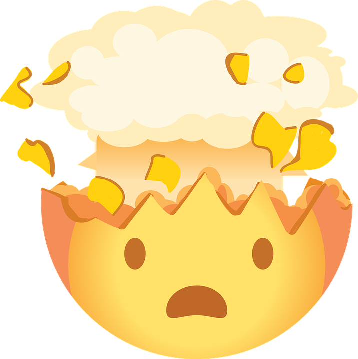 Art Emoji Transparent PNG Image