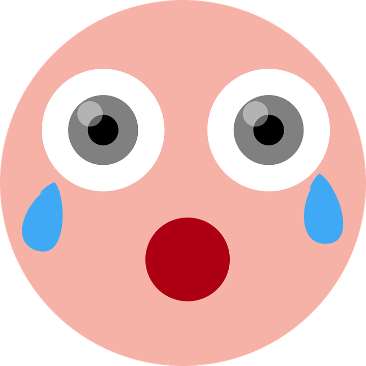 Art Emoji Transparent PNG Image