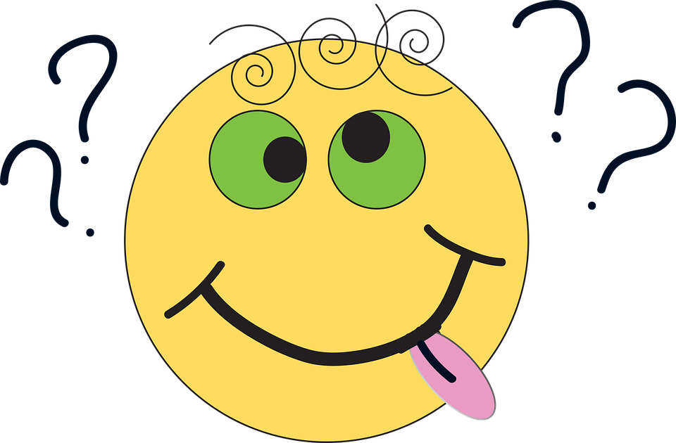 Art Emoji Transparent PNG Image