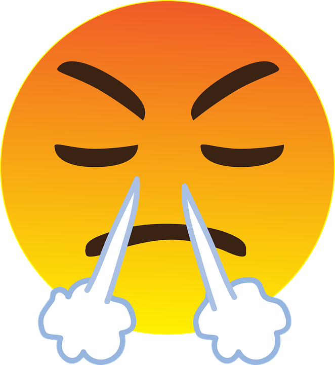 Art Emoji Transparent PNG Image