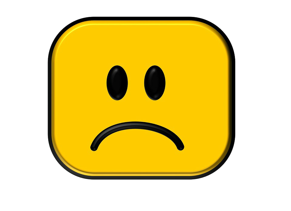 Emoticon File Transparent PNG Image