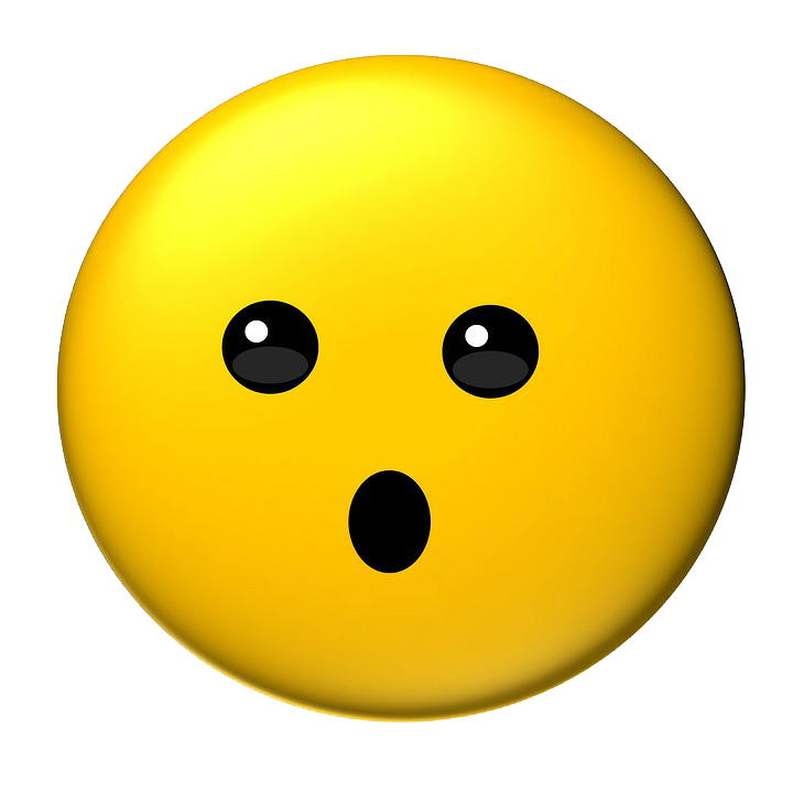 Emoticon File Transparent PNG Image