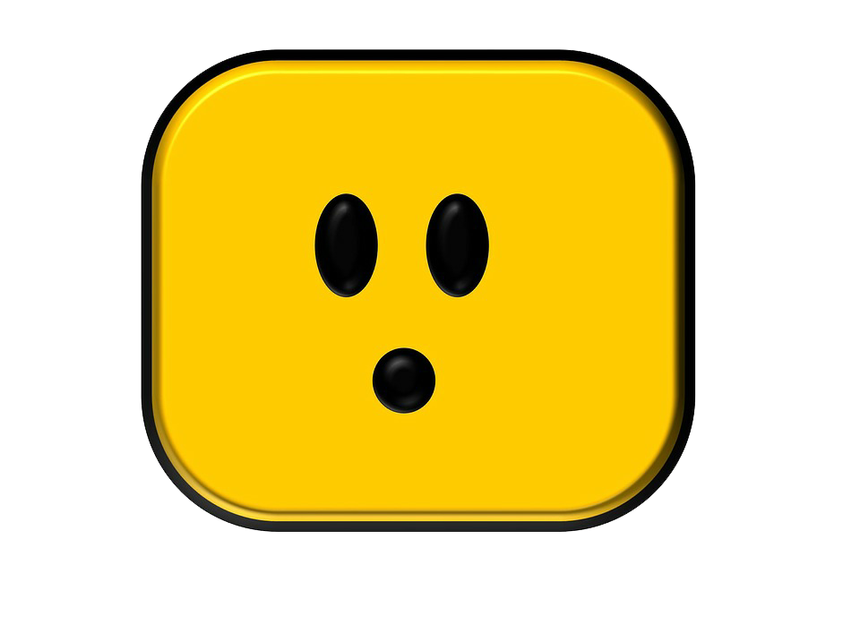Emoticon File Transparent PNG Image