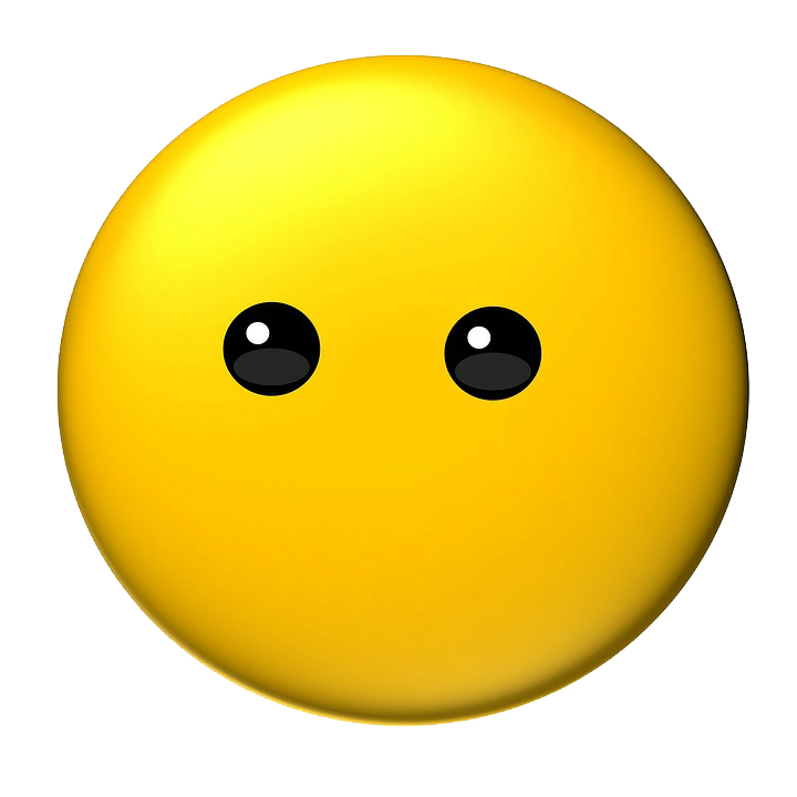 Emoticon File Transparent PNG Image