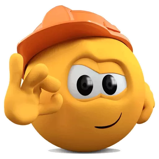 Funny Kolobanga Transparent PNG Image