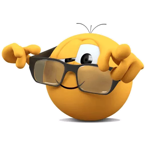 Funny Kolobanga Transparent PNG Image