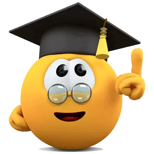 Funny Kolobanga Transparent PNG Image