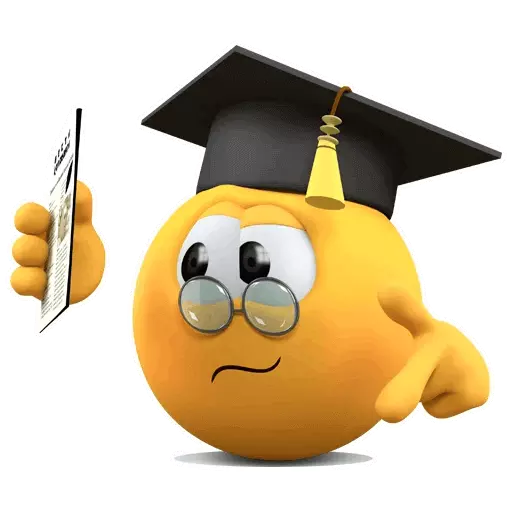 Funny Kolobanga Transparent PNG Image