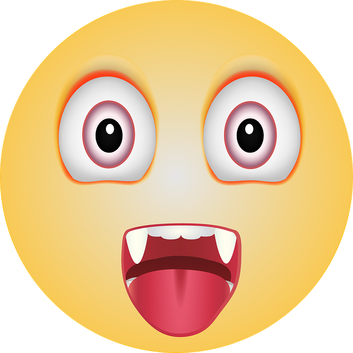 Gradient Emoji Transparent PNG Image