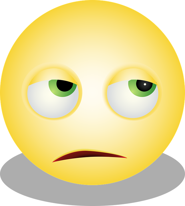 Gradient Emoji Transparent PNG Image