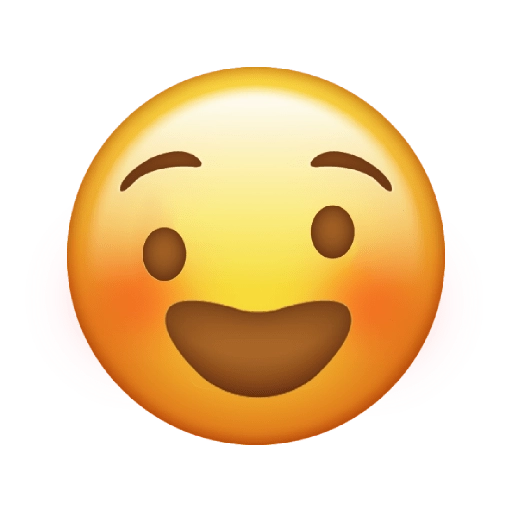 Anger Heart Emoji Transparent PNG Image