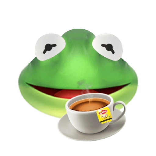 Anger Heart Emoji Transparent PNG Image