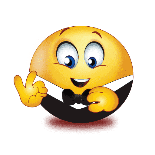 Hobby Emoji Transparent PNG Image