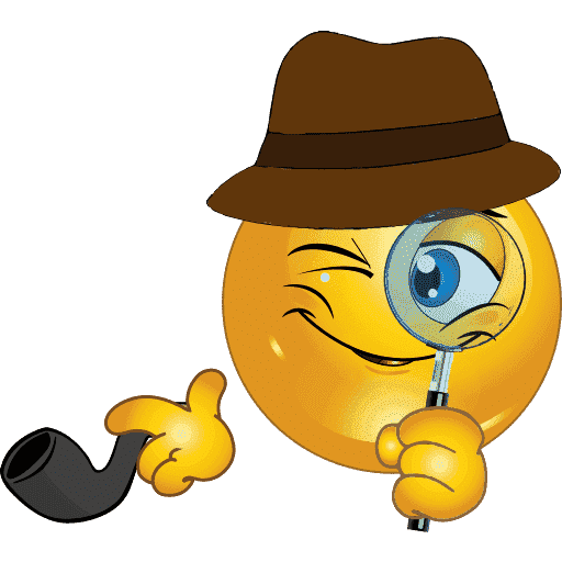 Hobby Emoji Transparent PNG Image