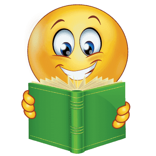 Hobby Emoji Transparent PNG Image