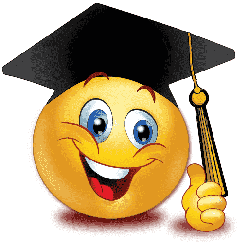 Hobby Emoji Transparent PNG Image