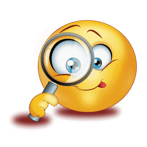 Hobby Emoji Transparent PNG Image