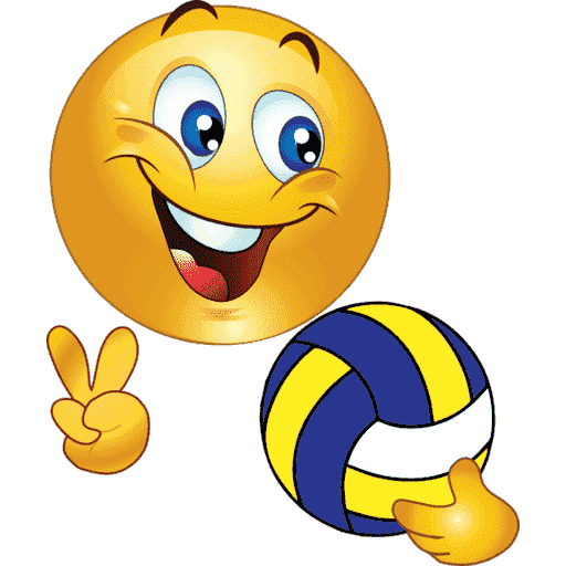 Hobby Emoji Transparent PNG Image