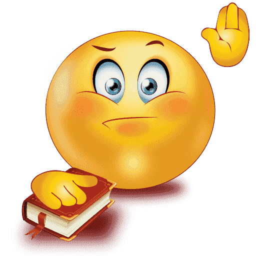 Hobby Emoji File Transparent PNG Image