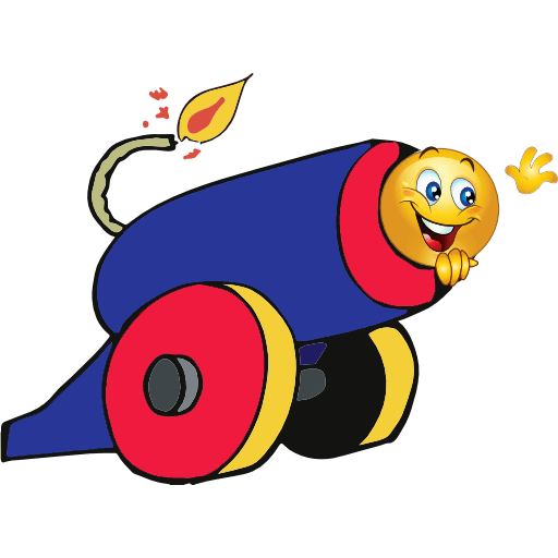 Hobby Emoji Transparent PNG Image