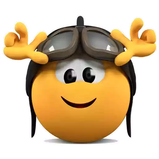 Kolobanga Transparent PNG Image