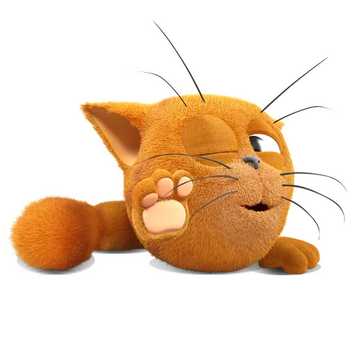 Kolobanga Emoji Transparent PNG Image