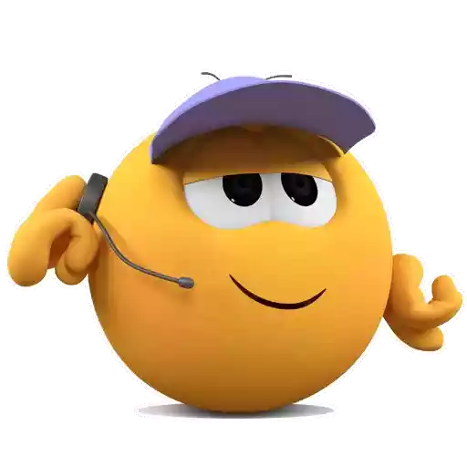 Kolobanga Transparent PNG Image