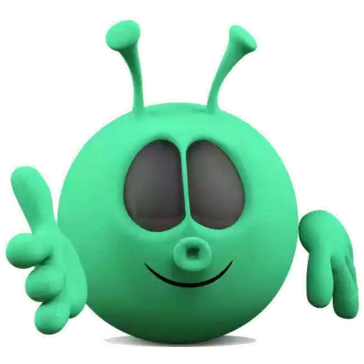 Kolobanga File Transparent PNG Image