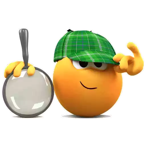 Kolobanga Transparent PNG Image
