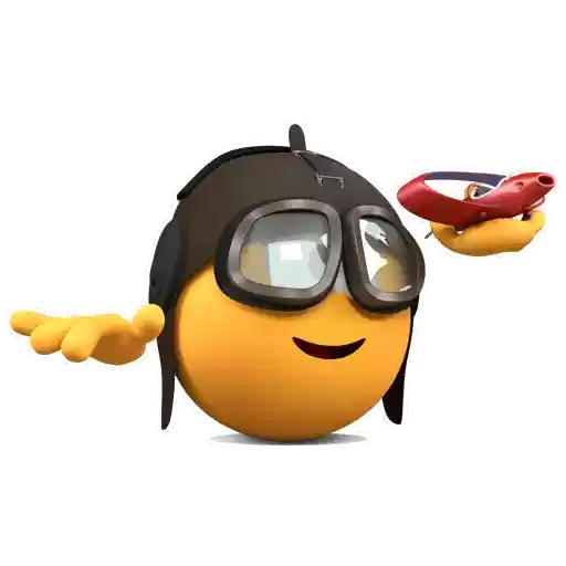Kolobanga Transparent PNG Image