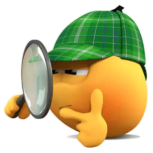 Kolobanga Transparent PNG Image