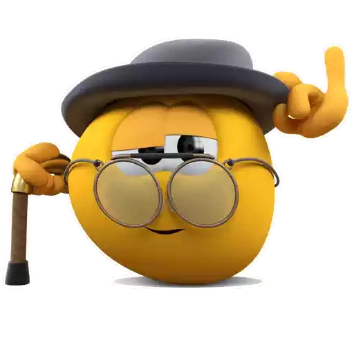Kolobanga Transparent PNG Image