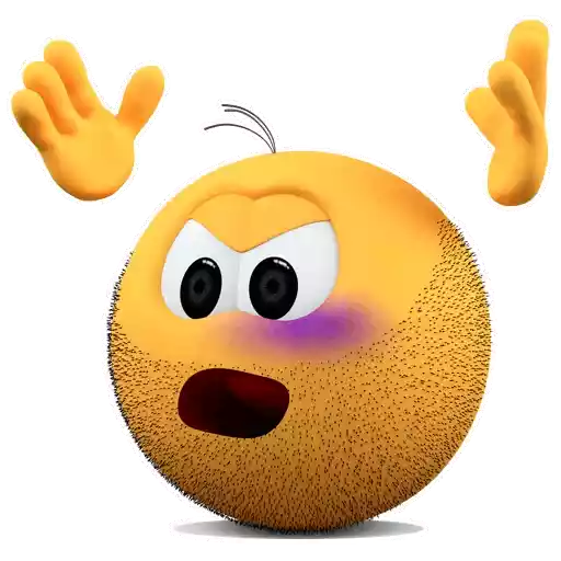 Kolobanga Transparent PNG Image