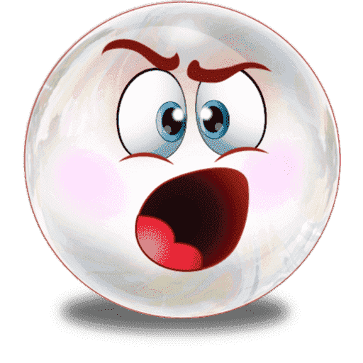 Bubbles Soap Emoji Transparent PNG Image