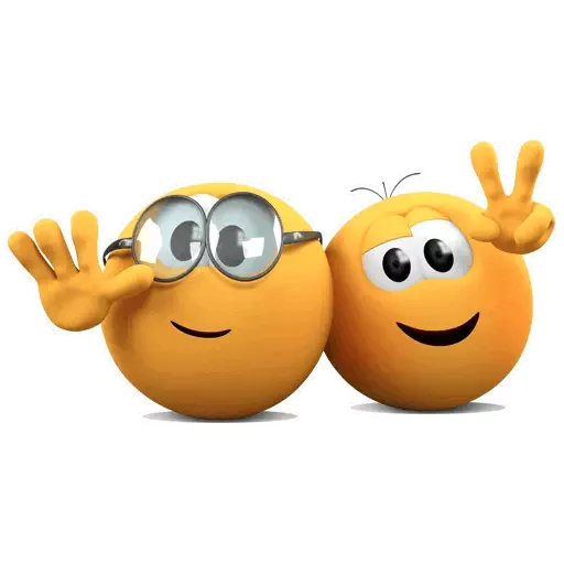 Kolobanga Specs File Transparent PNG Image