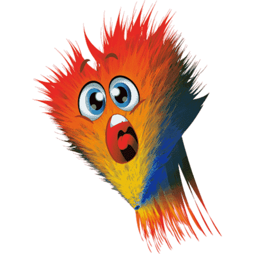 Sponge Emoji Transparent PNG Image