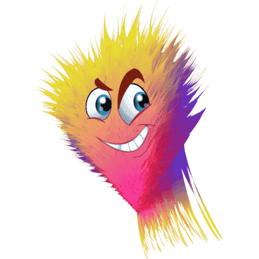 Sponge Emoji Transparent PNG Image