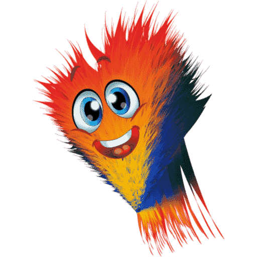 Sponge Emoji Transparent PNG Image