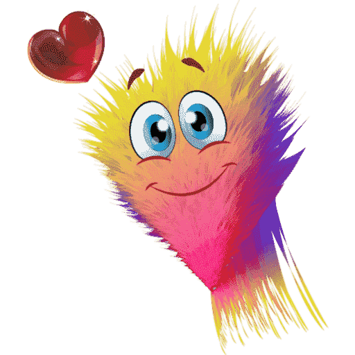 Sponge Emoji File Transparent PNG Image