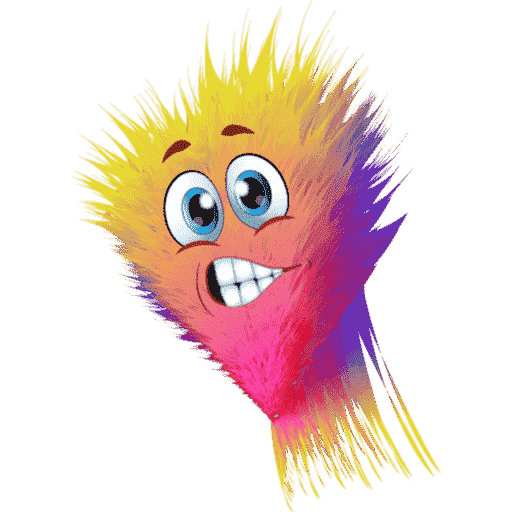 Sponge Emoji Transparent PNG Image