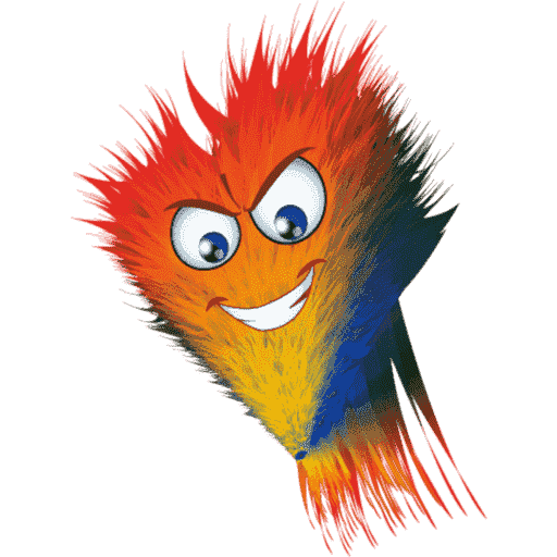 Sponge Emoji Transparent PNG Image