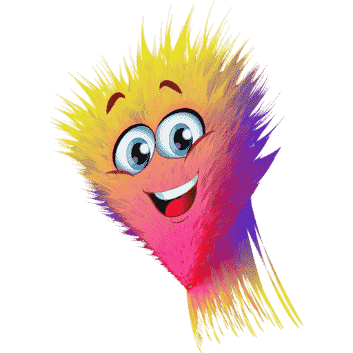 Sponge Emoji Transparent PNG Image