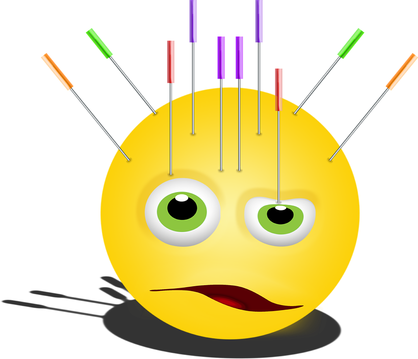 Gradient Vector Emoji Transparent PNG Image